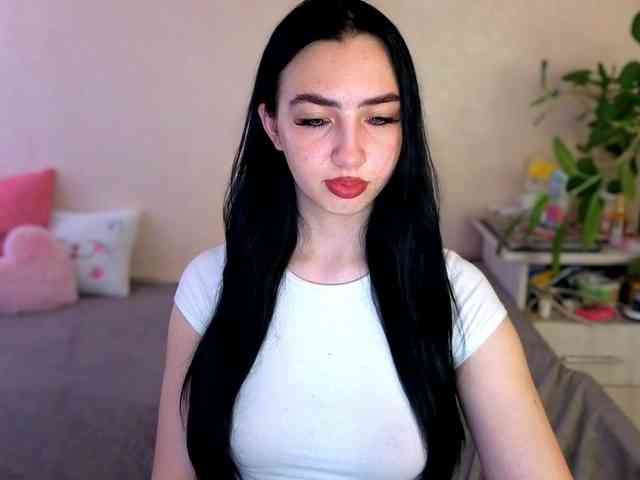 WildKittenX