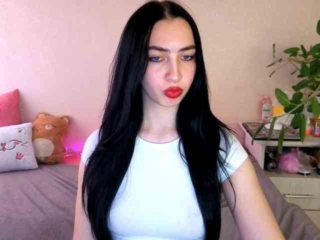 WildKittenX