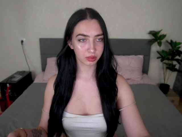 WildKittenX