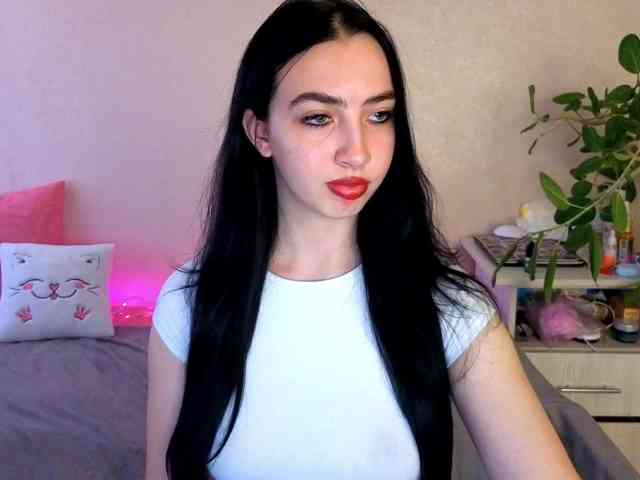 WildKittenX