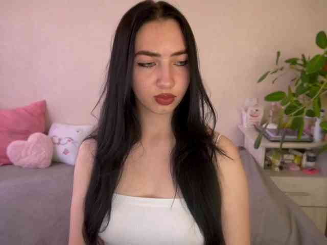 WildKittenX webcam
