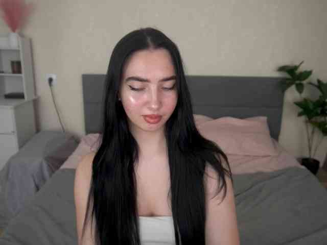 WildKittenX webcam