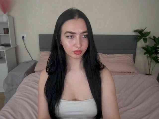 WildKittenX