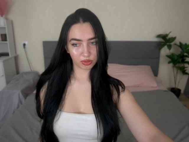 WildKittenX