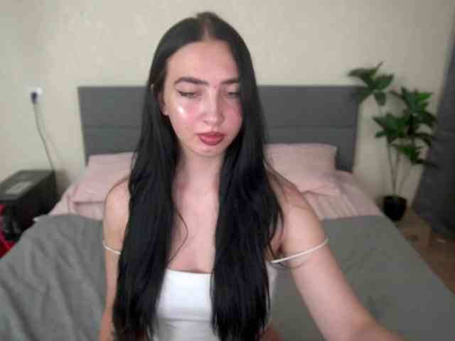 WildKittenX WildKittenX