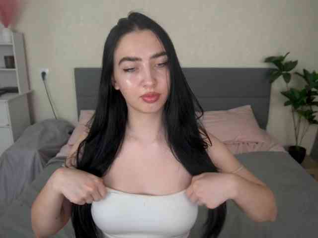 WildKittenX