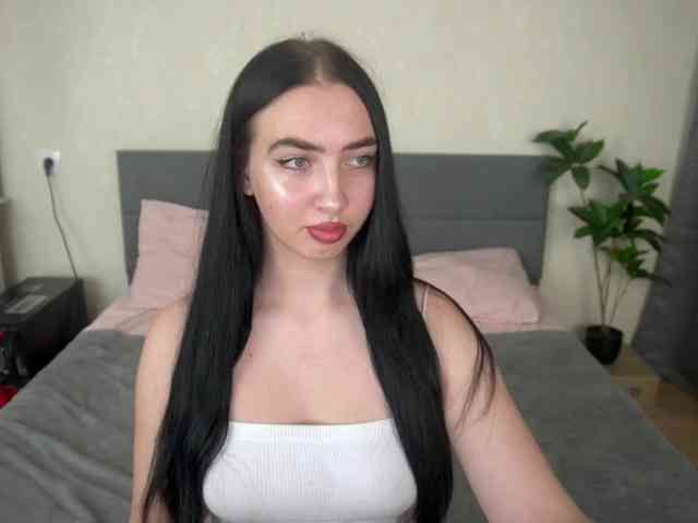 WildKittenX