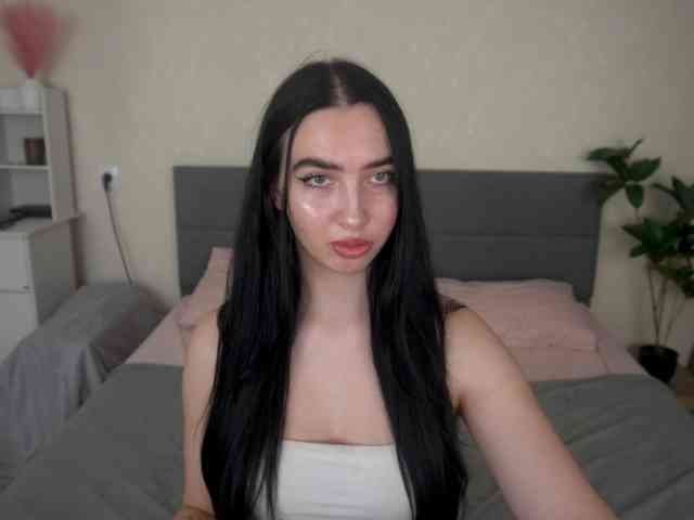 WildKittenX