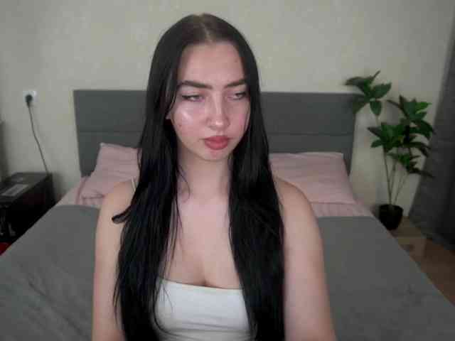 WildKittenX webcam