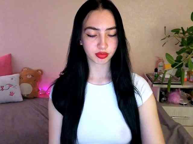 WildKittenX