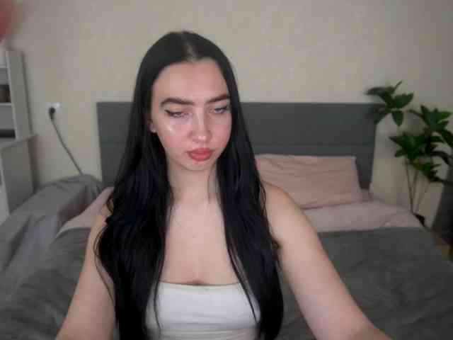WildKittenX webcam