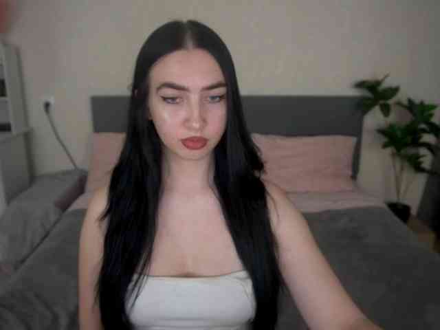 WildKittenX
