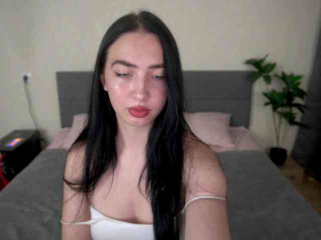 WildKittenX WildKittenX