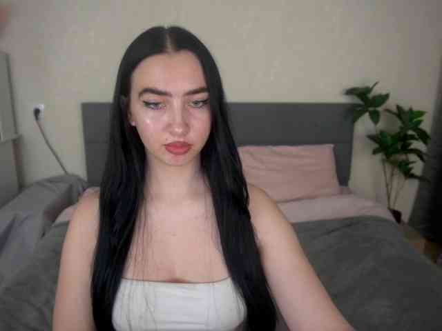 WildKittenX webcam