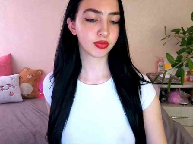 WildKittenX webcam