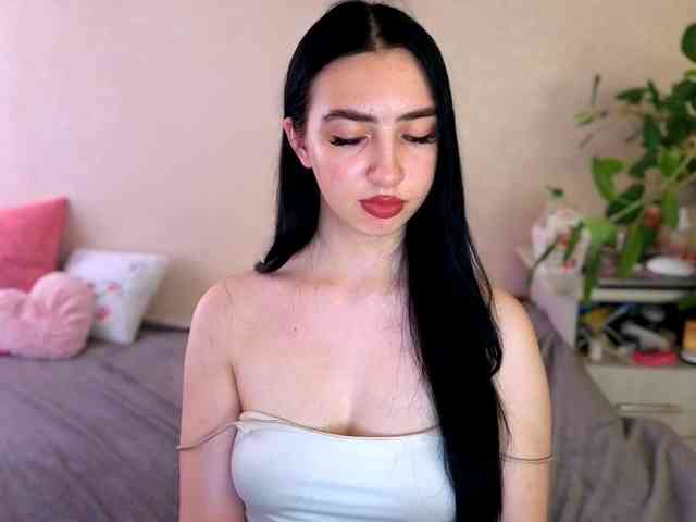 WildKittenX