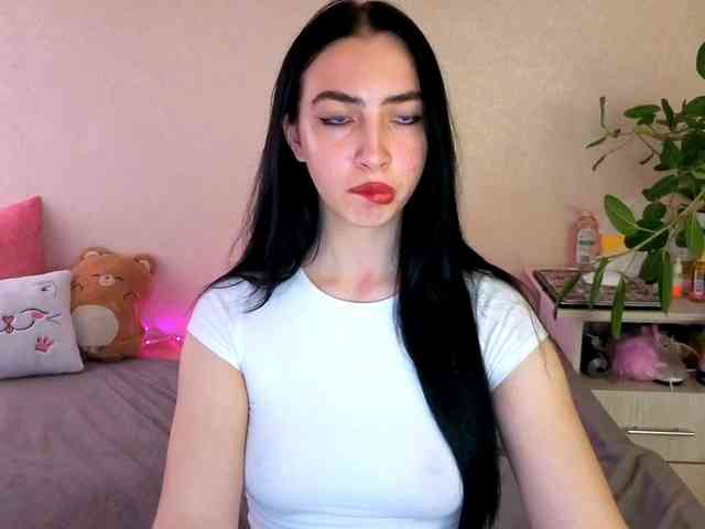 WildKittenX