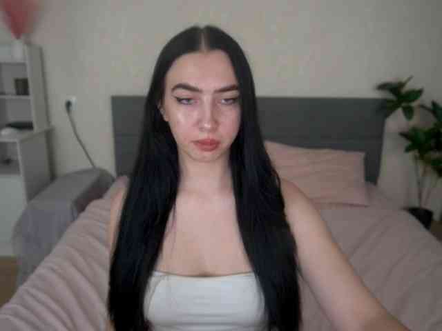 WildKittenX