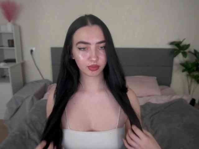 WildKittenX