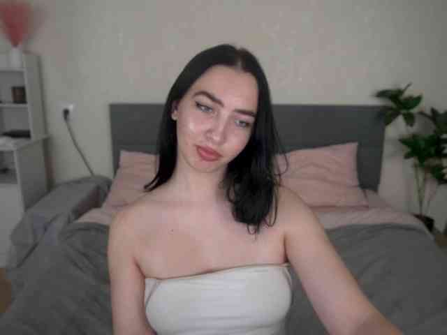 WildKittenX WildKittenX