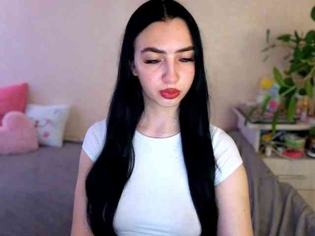 WildKittenX