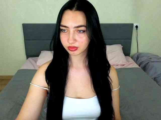 WildKittenX WildKittenX