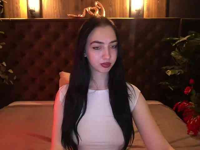 WildKittenX