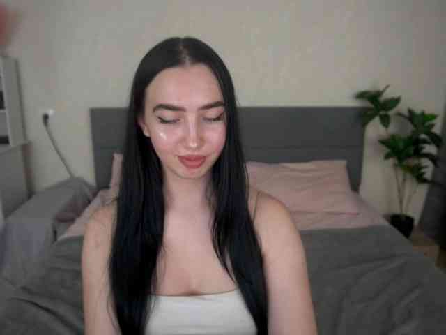 WildKittenX