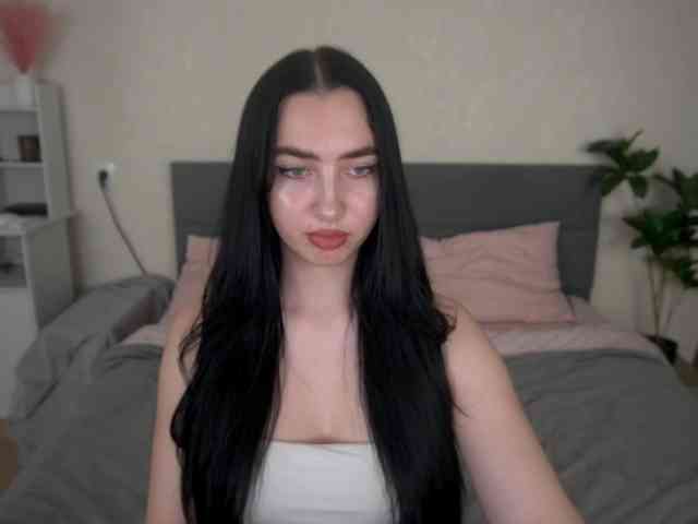WildKittenX