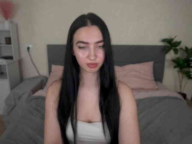 WildKittenX WildKittenX