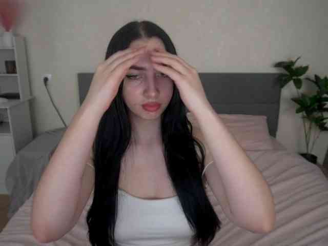 WildKittenX