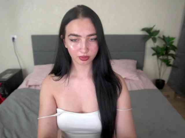 WildKittenX webcam