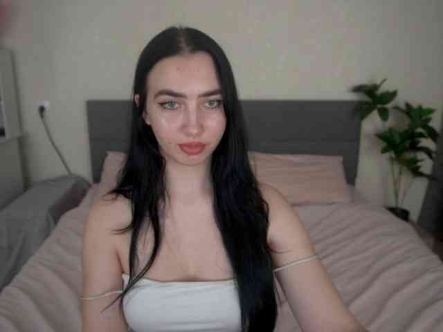 WildKittenX WildKittenX