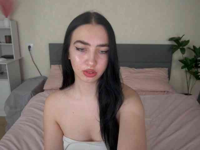 WildKittenX