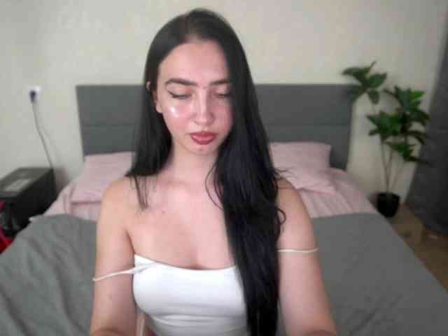 WildKittenX webcam
