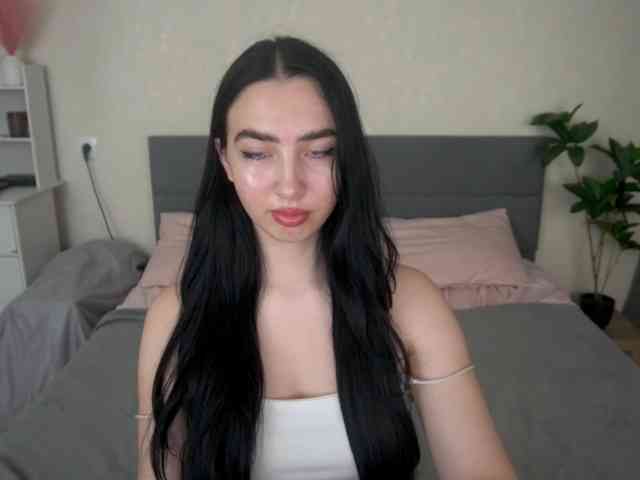 WildKittenX
