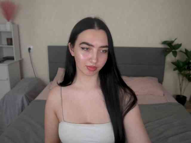 WildKittenX