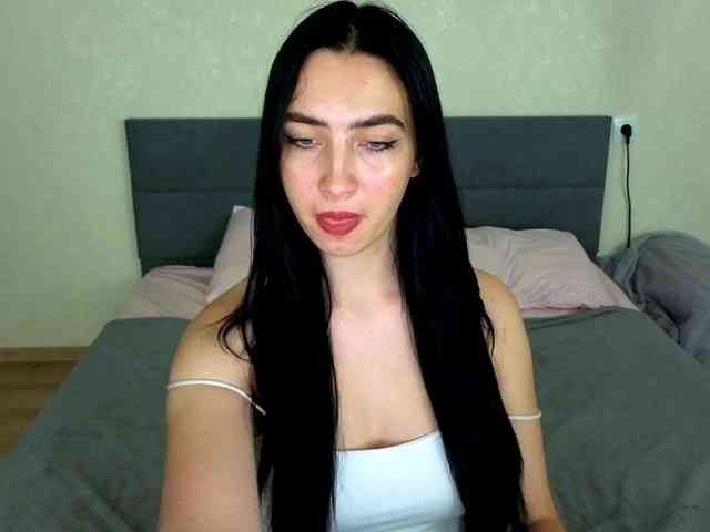 WildKittenX webcam