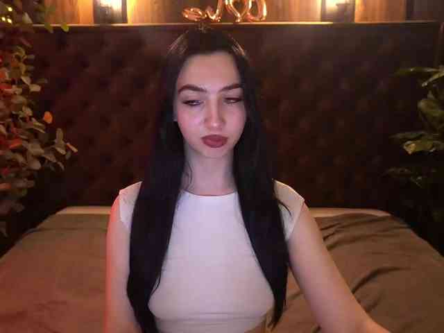 WildKittenX webcam