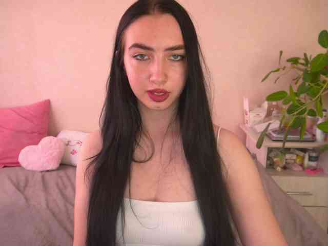 WildKittenX WildKittenX