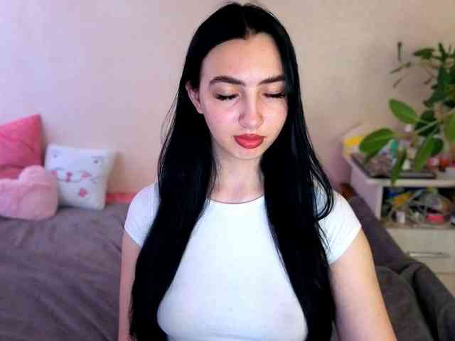 WildKittenX