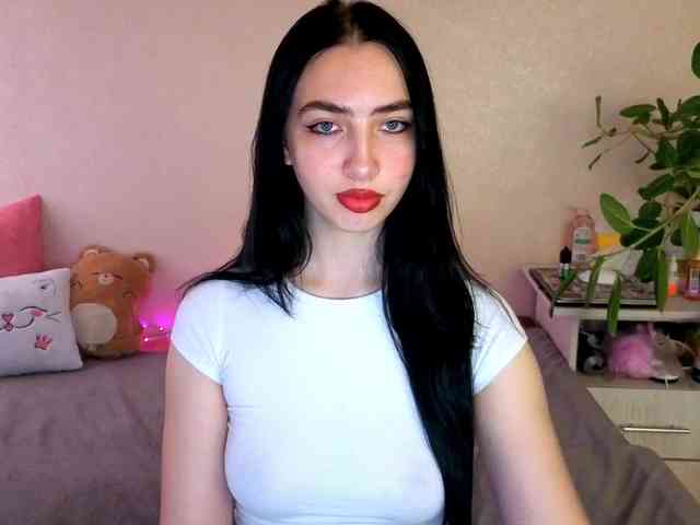 WildKittenX