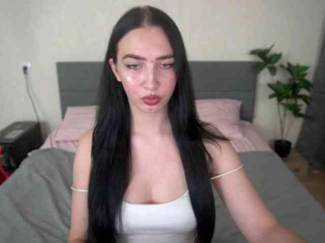 WildKittenX webcam