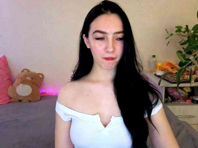 WildKittenX WildKittenX