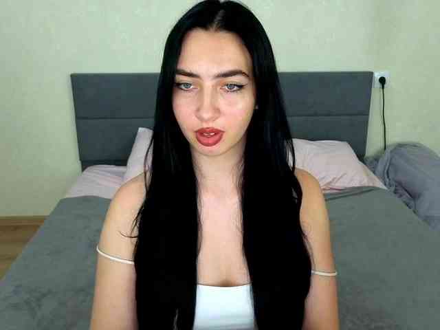 WildKittenX