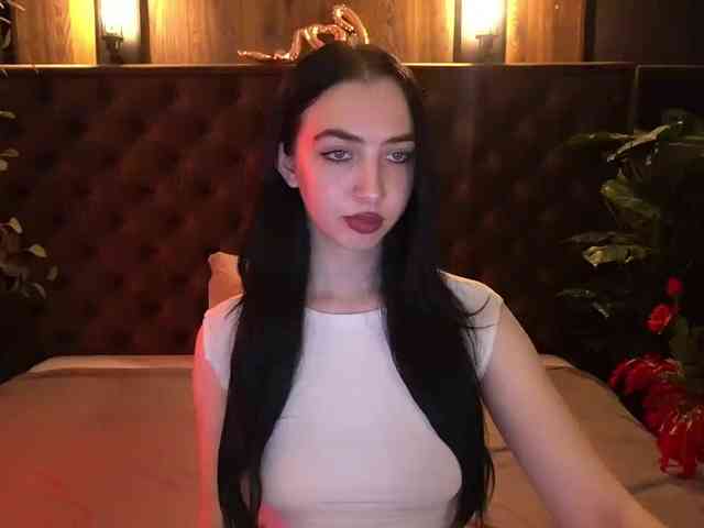 WildKittenX