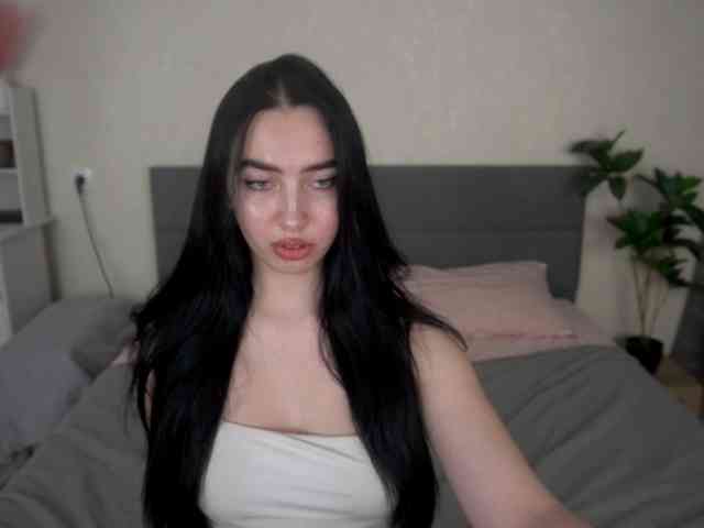 WildKittenX