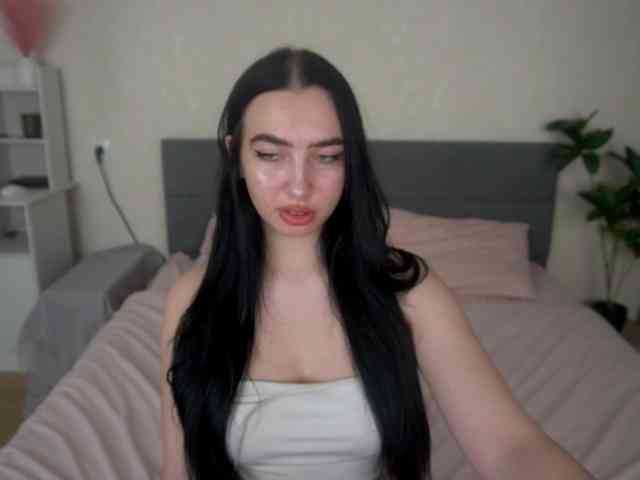 WildKittenX
