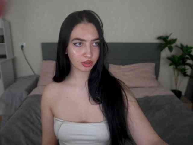 WildKittenX