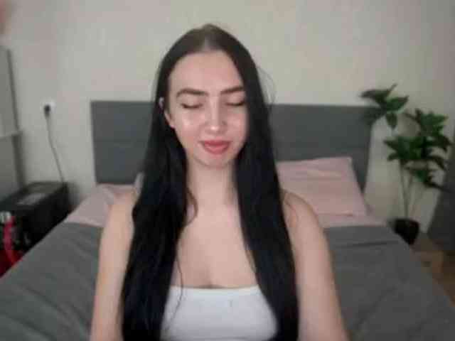 WildKittenX
